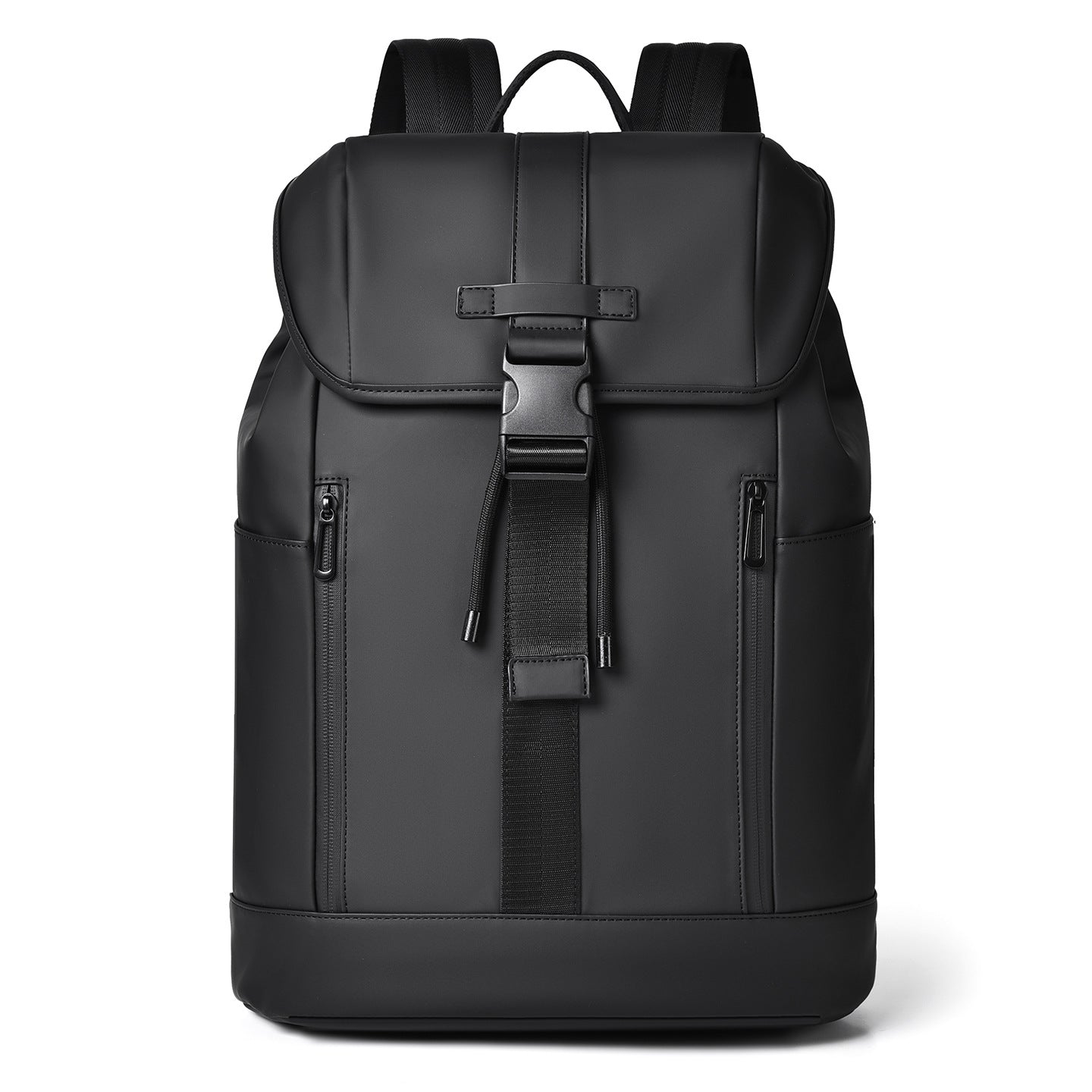 Wasserdichte Gear Rucksack Brehn