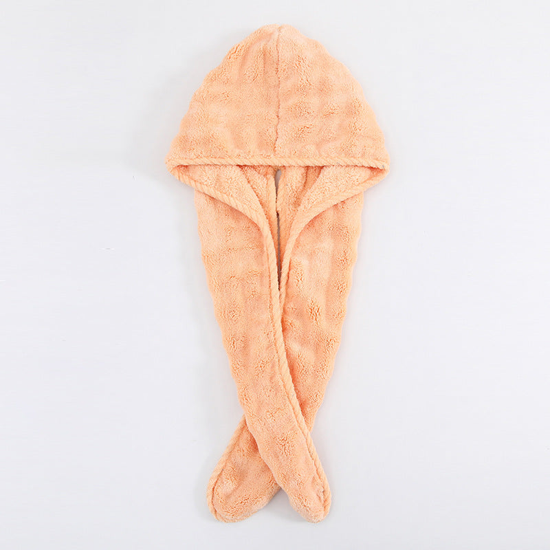 Damen Kuschelponcho Brehn