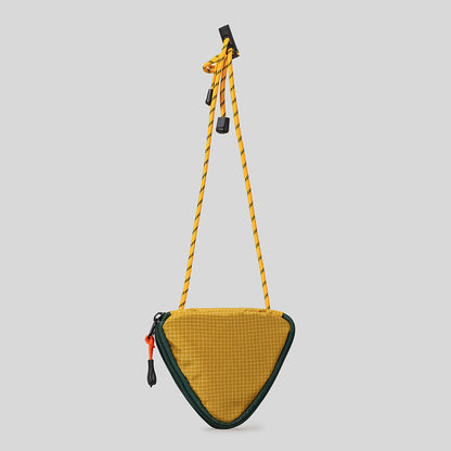 Multifunktions-Werkzeugtasche