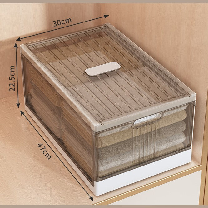 Speicherorganisator Brehn