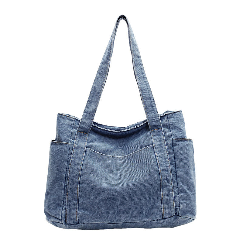 Vielseitige Mehrfach-Tasche Brehn
