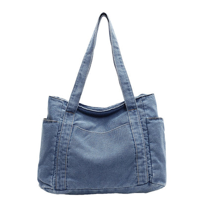 Vielseitige Mehrfach-Tasche Brehn