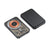 Tragbare Wireless Powerbank mit Hochleistungsakku und Intelligenter Ladetechnologie Brehn