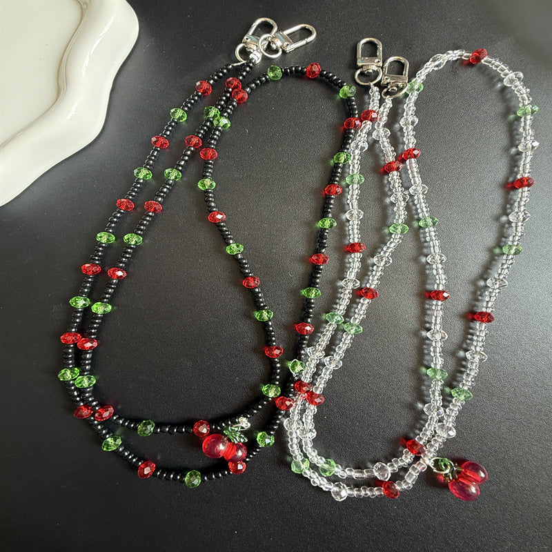 Schmuck Brehn