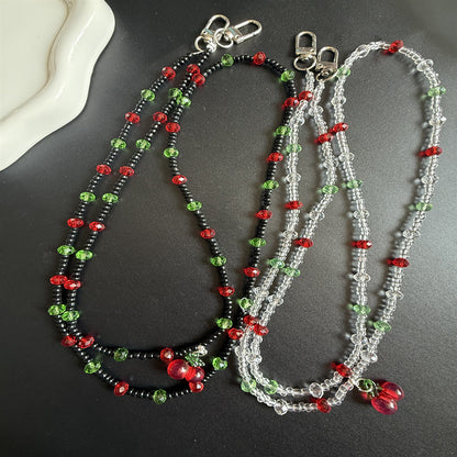 Schmuck Brehn