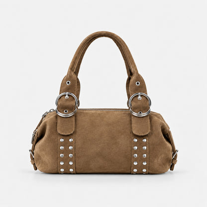 Detaillierte Handtasche