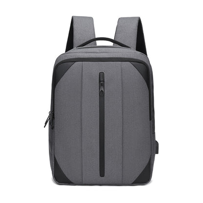 Ergonomischer Tech-Rucksack Brehn