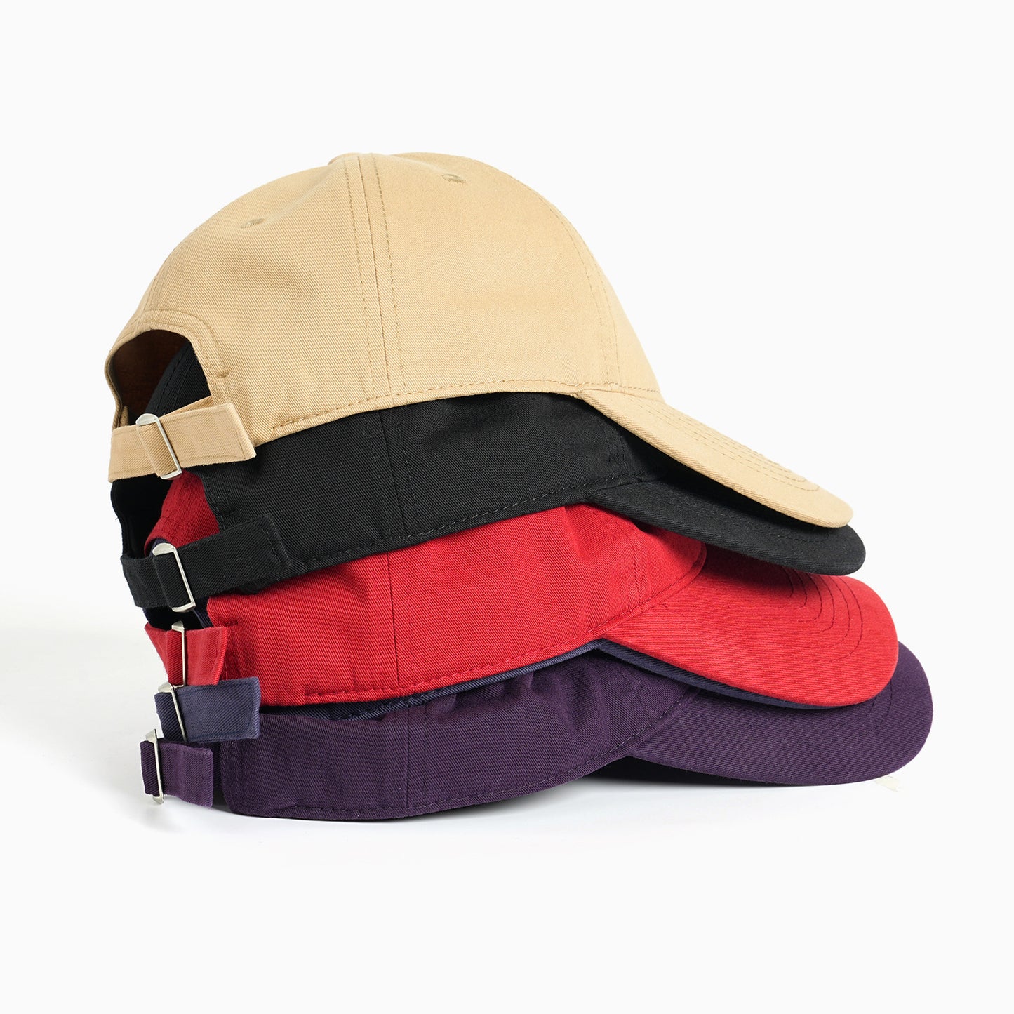 Damen sportliche Trucker Cap Brehn