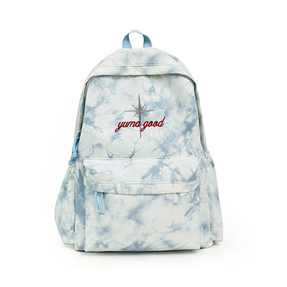 Stylischer leichter Rucksack Brehn