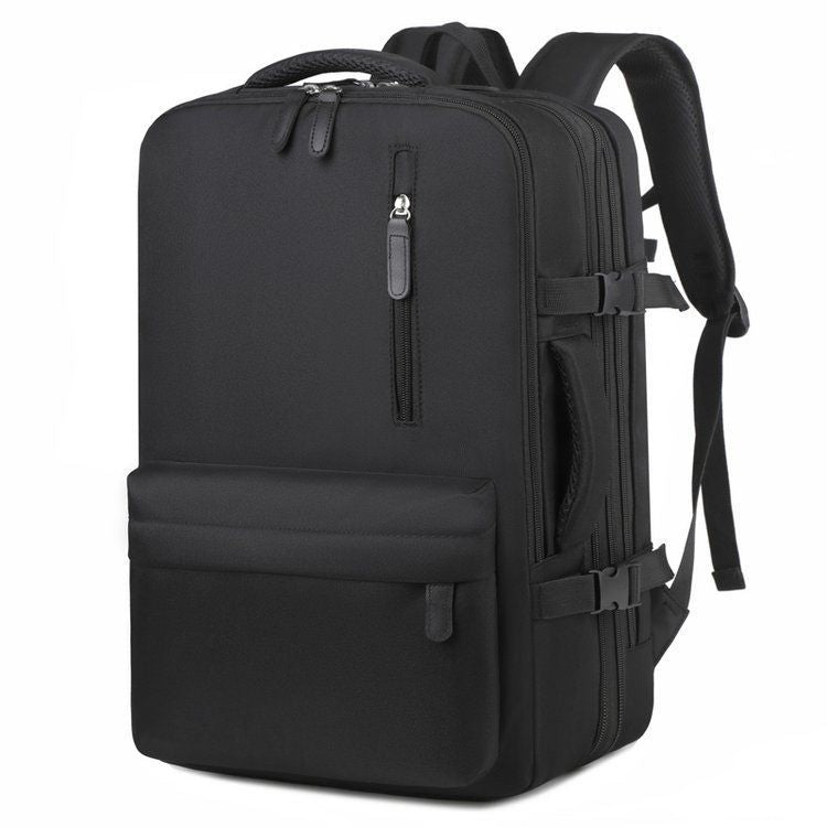 Vielseitiger Multi-Storage Laptop Rucksack
