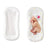 Baby Swaddle Decke Brehn