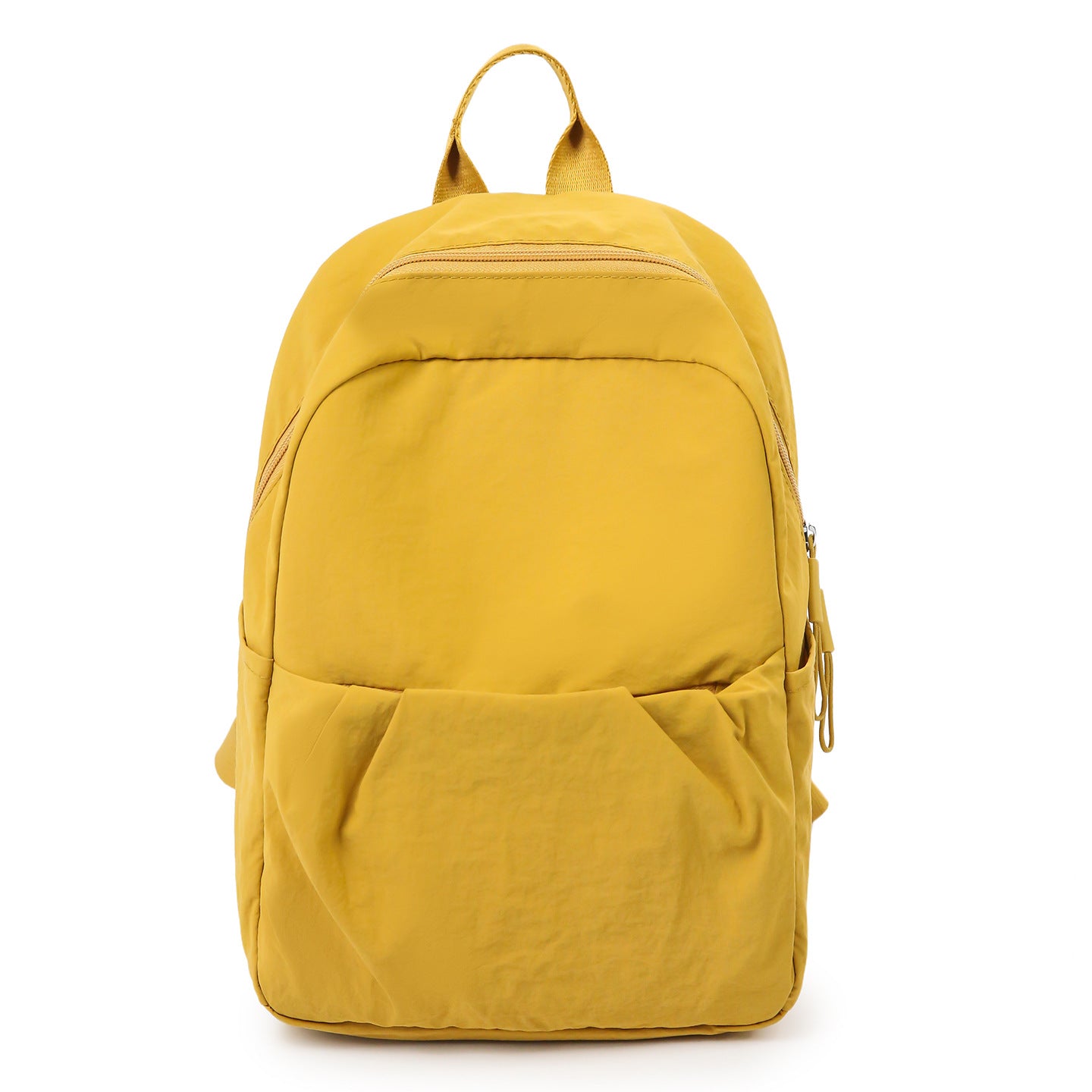 Urbaner Freizeitrucksack Brehn