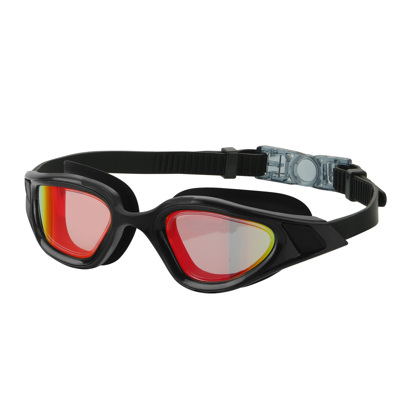 Schwimmbrille Brehn