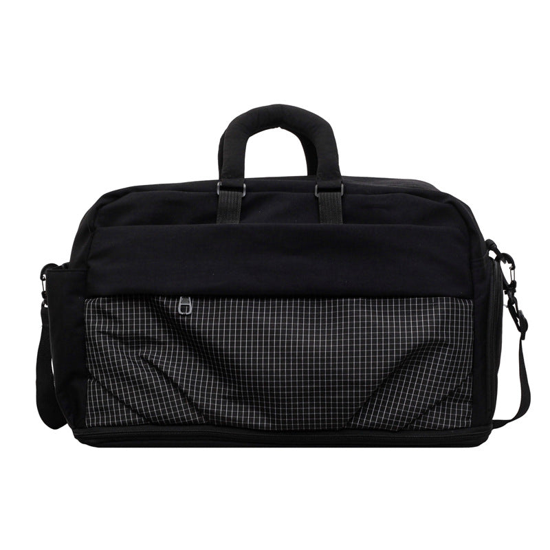 Freizeit-Tasche Brehn