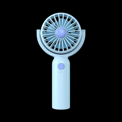 Damen Tragbarer Mini Ventilator Brehn