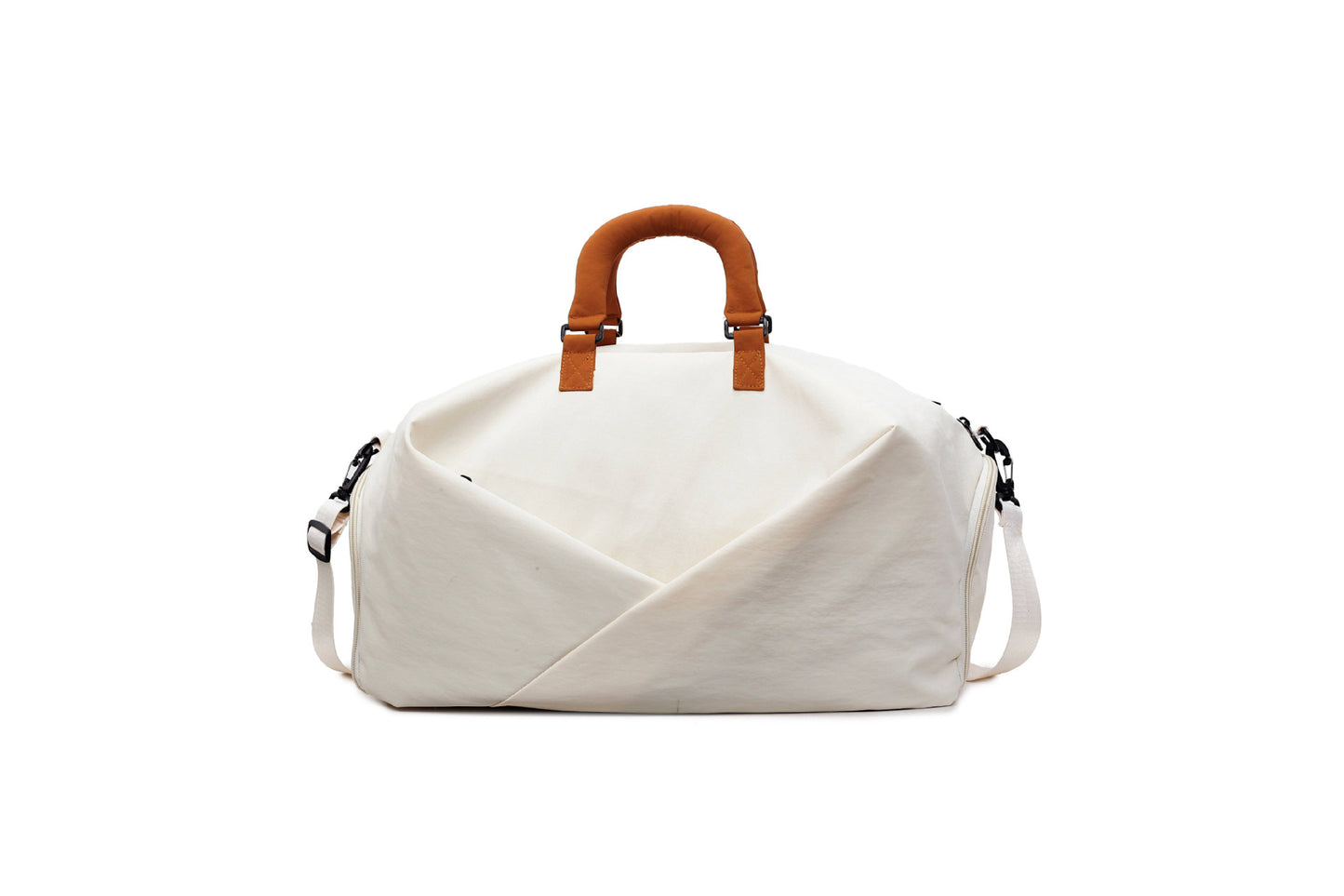 Stylische Utility Reis-Taschen