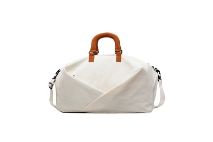 Stylische Utility Reis-Taschen
