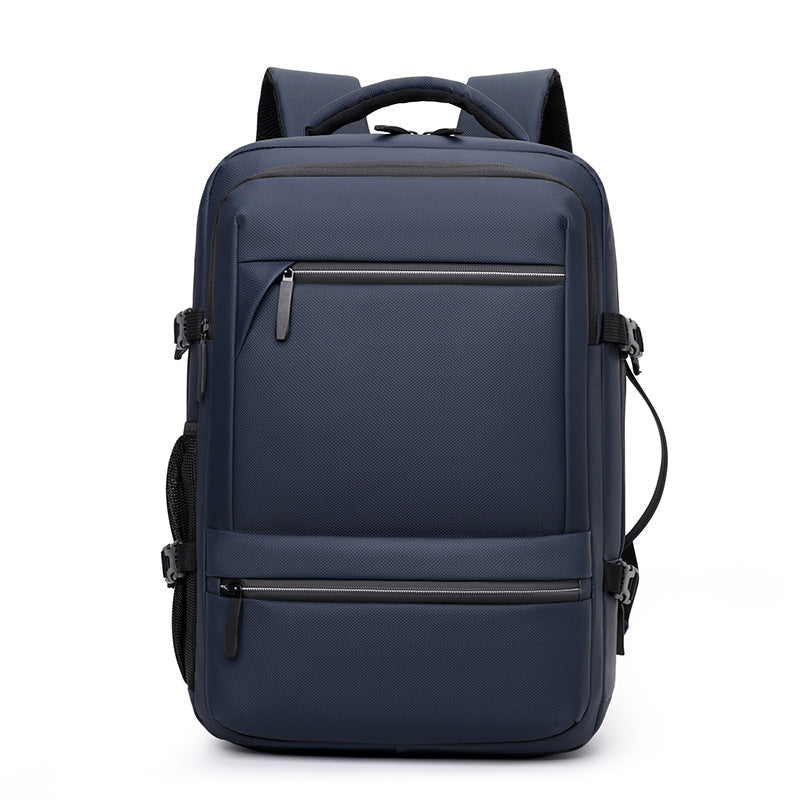 Vielseitiger Reise-Rucksack Brehn