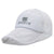 Damen Sportliche Mesh-Kappe Brehn