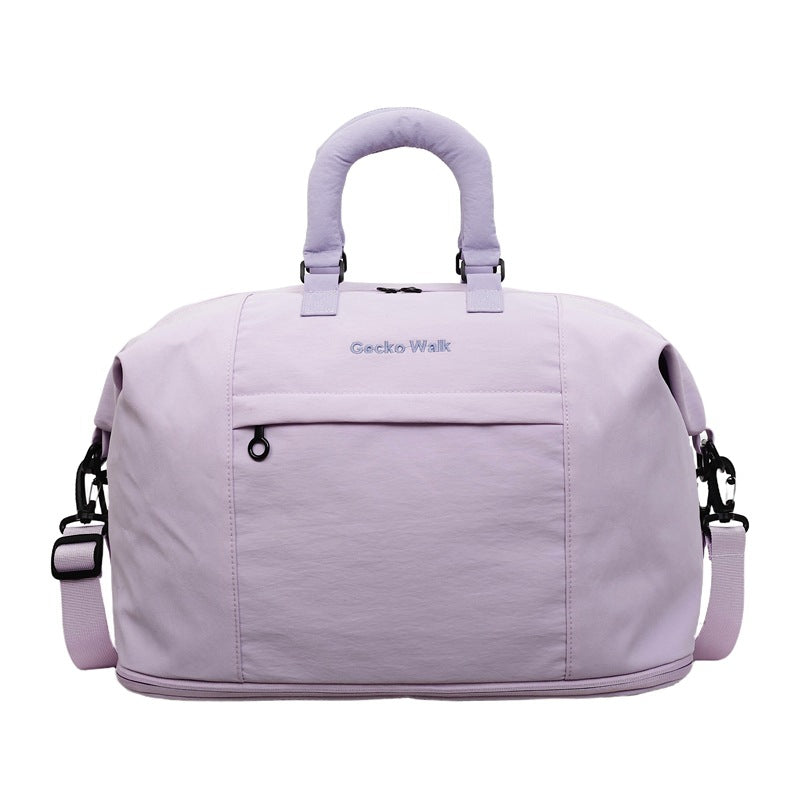 Allwetter-Multifunktions-Reisetasche