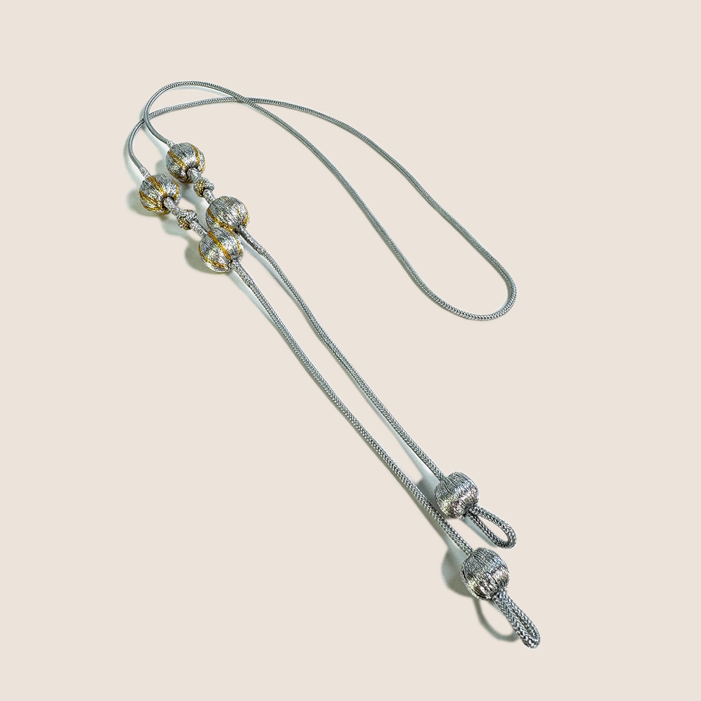 Verstellbarer Brillenhalter Brehn