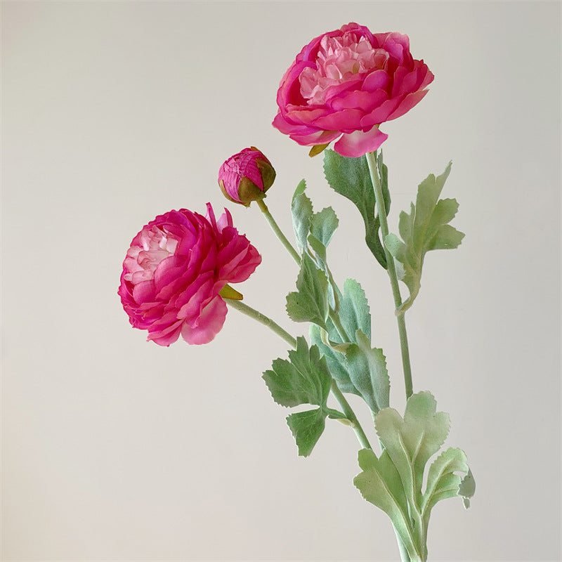 Dekorative Künstliche Blume