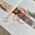 Floral Perlen Brille Kette Brehn