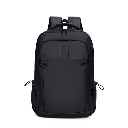 Smart Organisatorischer Rucksack Brehn