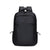 Smart Organisatorischer Rucksack Brehn