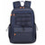 Multifunktionaler taktischer Laptop-Rucksack Brehn