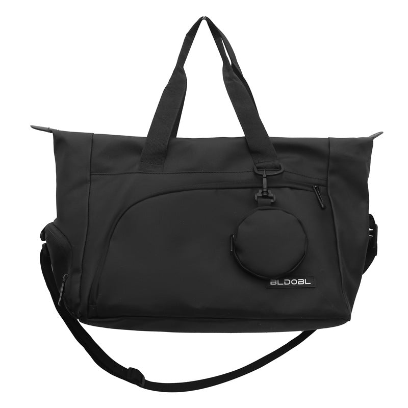 Vielseitige Utility-Reisetasche