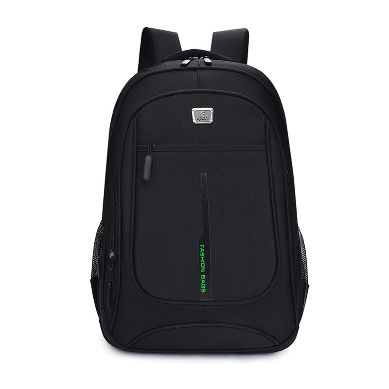 Essentieller Alltagsrucksack Brehn
