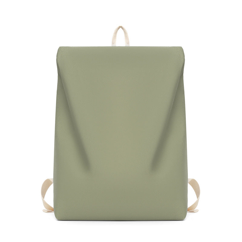 Minimalistischer Moderner Rucksack Brehn