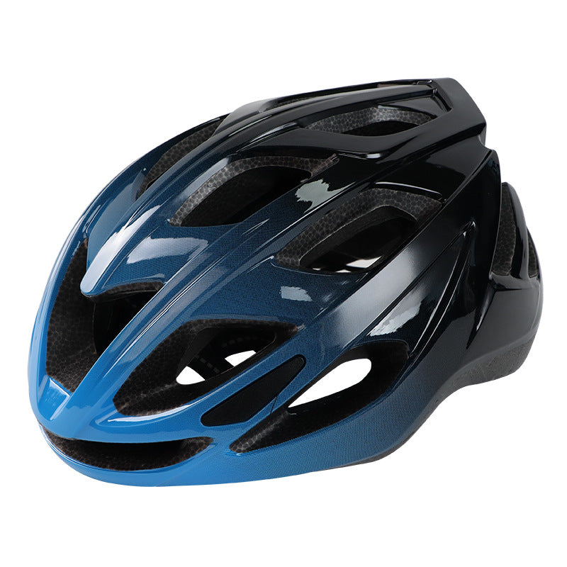 Fahrradhelm Brehn