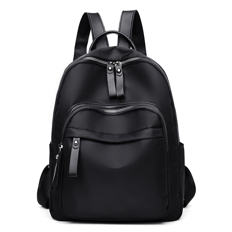 Sleek Urban Mini Rucksack Brehn