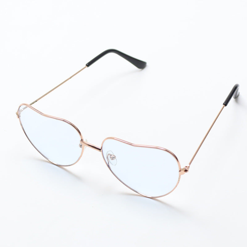 Innovative Flügelreflektierende Sonnenbrille Brehn