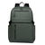Umweltfreundlicher Reise-Rucksack Brehn