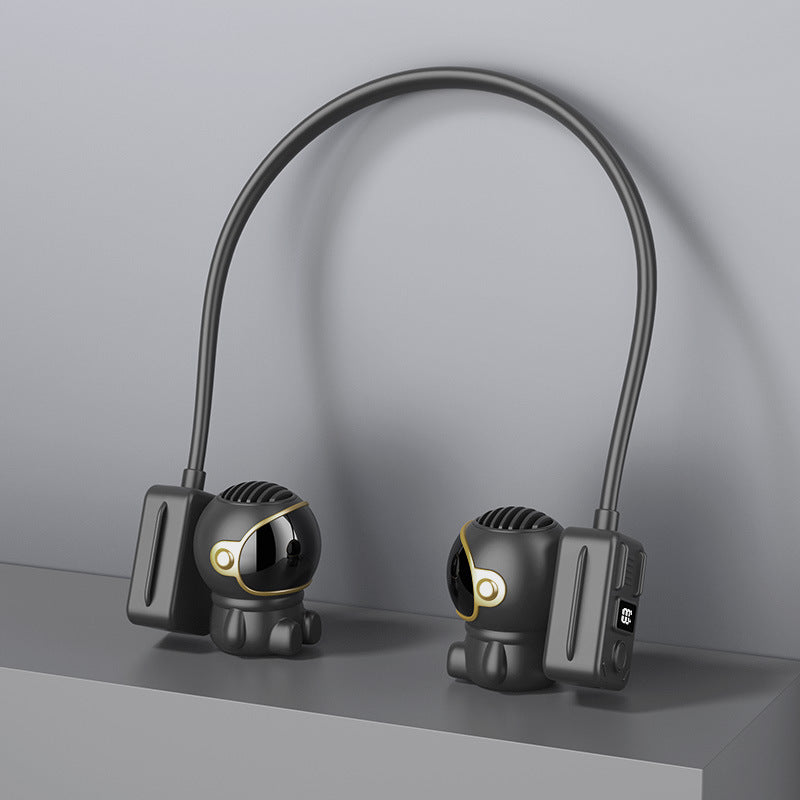 Unisex Bluetooth-Ohrhörer Brehn