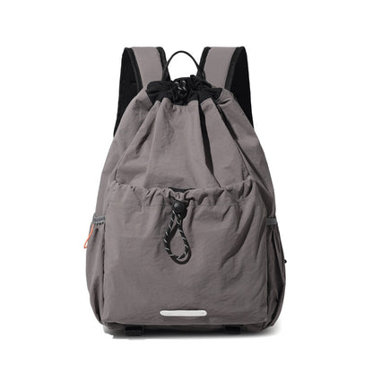 Vielseitiger Outdoor-Rucksack