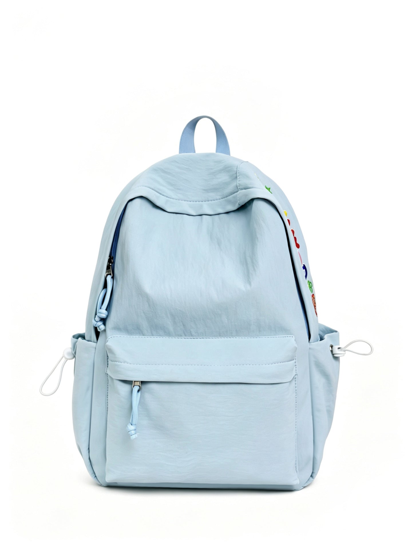 Vielseitiger multifunktionaler Rucksack Brehn