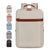 Minimalist Multifunktionaler Rucksack Brehn