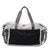 Multifunktionale Reise-Tasche