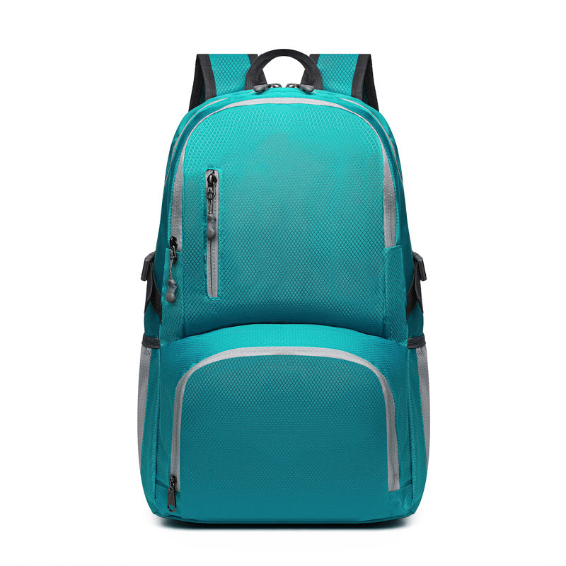 Hochsichtbarer Outdoor-Rucksack Brehn