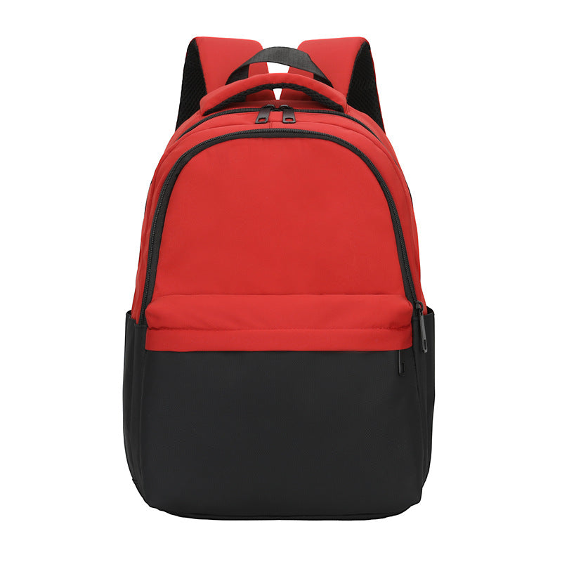 Vielseitiger Urban Utility Rucksack Brehn