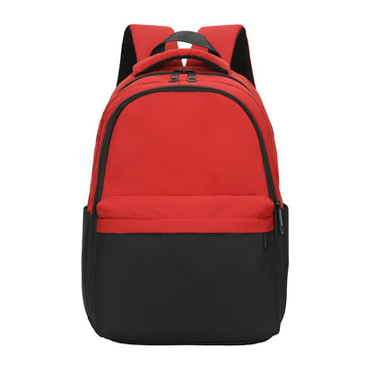 Vielseitiger Urban Utility Rucksack Brehn