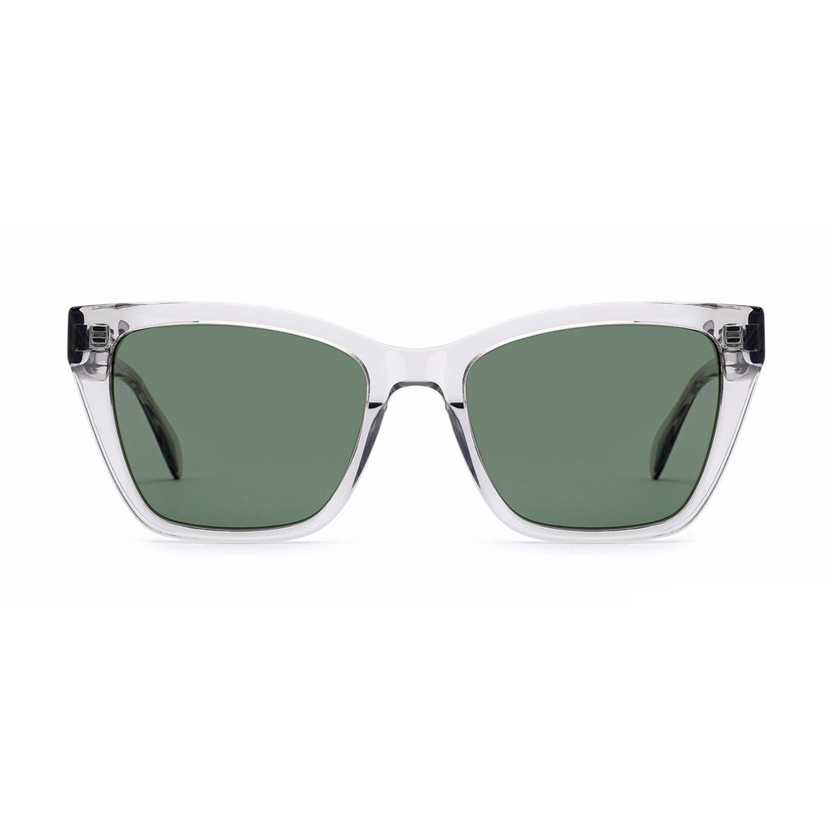 Damen modische Sonnenbrille Brehn