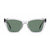 Damen modische Sonnenbrille Brehn