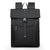 Multifunktionaler Roll-Top-Reiserucksack Brehn