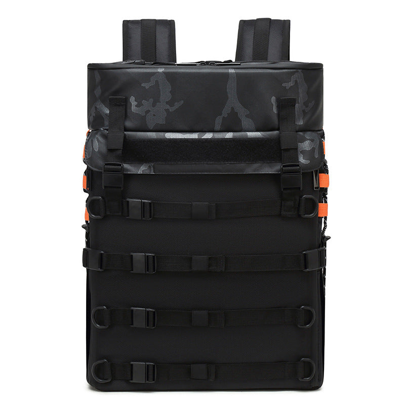 Rucksack Brehn