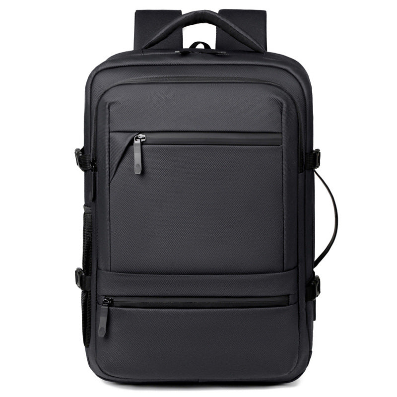 Urban Travel Tagesrucksack